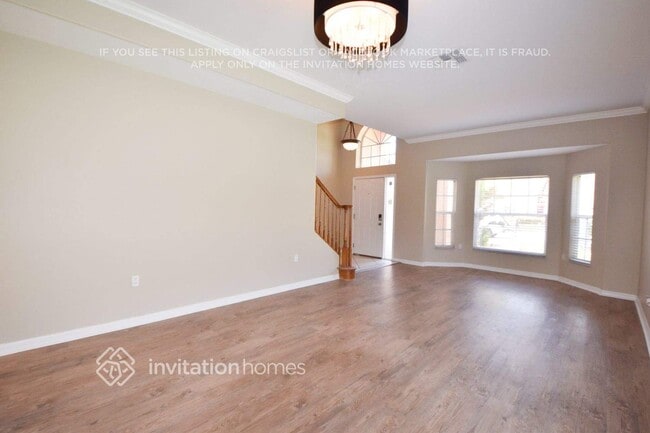 401 Ventura Dr in Oldsmar, FL - Building Photo - Building Photo