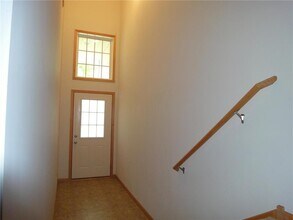 11846 Emery Village Dr N in Champlin, MN - Building Photo - Building Photo