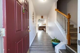 305 Jamerson Ct in Glen Allen, VA - Building Photo - Building Photo