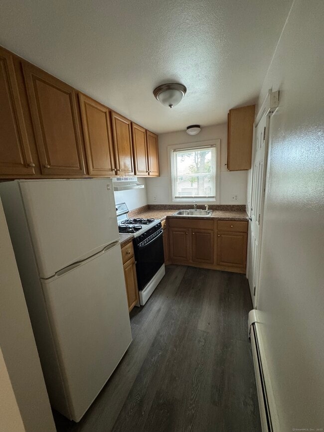 property at 68 Warner St