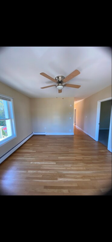 44 Silver St in Haverhill, MA - Foto de edificio - Building Photo