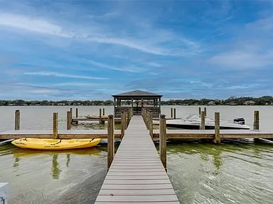 772 E Michigan St in Orlando, FL - Foto de edificio - Building Photo