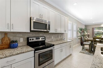 11810 Timbermarsh Ct in Ft. Myers, FL - Building Photo - Building Photo
