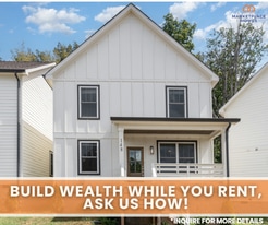 148 Briar Rd in Ashland City, TN - Building Photo