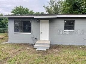 property at 1715 1/2 Martin Luther King Jr Blvd