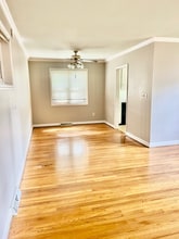 34 Knoxbury Terrace in Greenville, SC - Foto de edificio - Building Photo