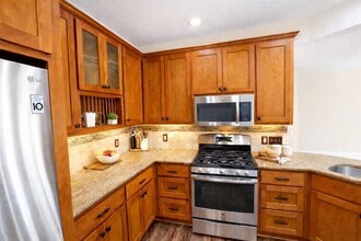 235 Bonham Loop in Georgetown, TX - Building Photo - Building Photo