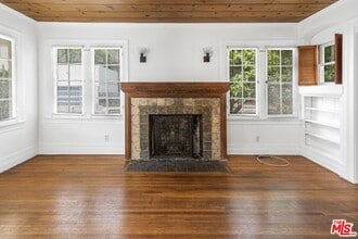 3860 Goldwyn Terrace in Culver City, CA - Building Photo - Building Photo