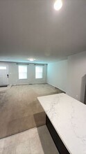 10201 Blansford Way in Baltimore, MD - Building Photo - Building Photo