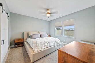 917 E Bissett St in Meridian, ID - Building Photo - Building Photo