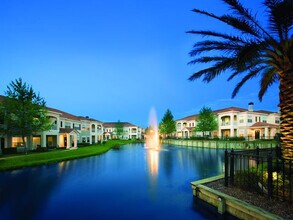 2712 White Magnolia Way in Sanford, FL - Building Photo - Building Photo