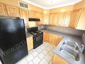 3471 Vineville Ave in Macon, GA - Building Photo - Building Photo