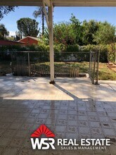 201 W Dale St in Beaumont, CA - Building Photo - Building Photo
