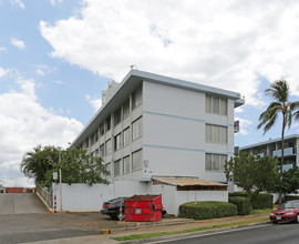 Plantation View Hale in Waipahu, HI - Building Photo - Building Photo