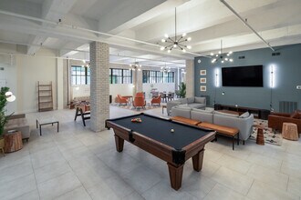 150 S Independence Mall W in Philadelphia, PA - Building Photo - Building Photo