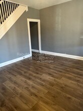 3136 Chesterfield Ave in Baltimore, MD - Building Photo - Building Photo