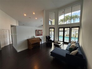 6263 NW 42nd Ct in Coral Springs, FL - Building Photo - Building Photo