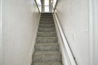 855 Crucible St in Pittsburgh, PA - Building Photo - Building Photo