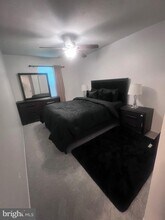 1013 Copperfield Ct in Waldorf, MD - Building Photo - Building Photo