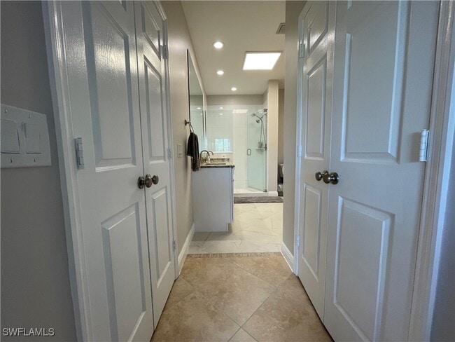 property at 1325 Sweetwater Cove