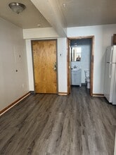 9 Montello St in Brockton, MA - Building Photo - Building Photo