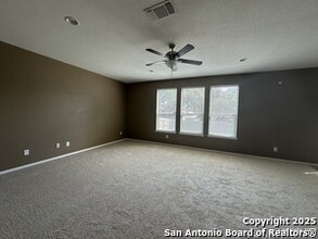 822 Trilby in San Antonio, TX - Building Photo - Building Photo