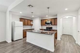 2023 Sagebrush Dr in Forney, TX - Building Photo - Building Photo