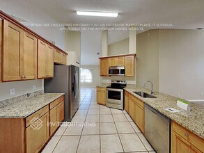 928 Osprey Ln in Rockledge, FL - Building Photo - Building Photo