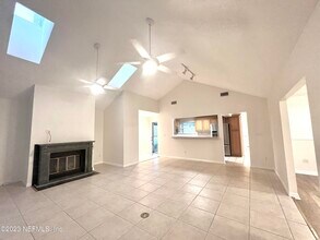 108 N Lake Cir in St. Augustine, FL - Building Photo - Building Photo