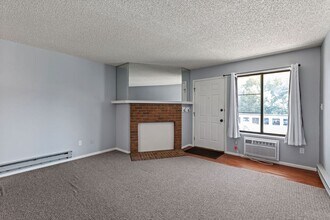 1118 City Park Ave in Fort Collins, CO - Building Photo - Building Photo