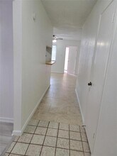 8102 Amelia Rd in Houston, TX - Building Photo - Building Photo