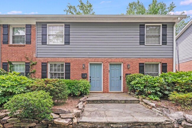 property at 638 Chipley Ave