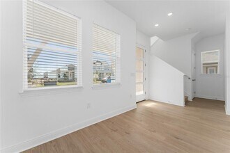 10065 Peebles St in Orlando, FL - Building Photo - Building Photo