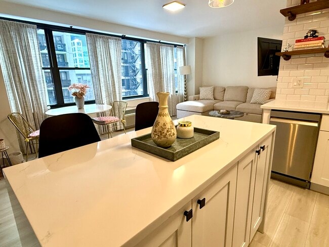 850 N Dewitt Pl in Chicago, IL - Building Photo - Building Photo