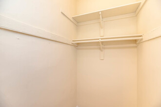 1532 W Wilson Ave, Unit 3 in Chicago, IL - Building Photo - Building Photo