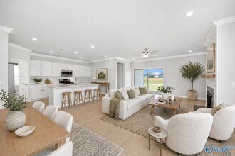 302 Allene Wy in Meridianville, AL - Building Photo - Building Photo