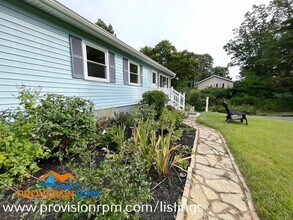 982 Shore Acres Rd in Arnold, MD - Building Photo - Building Photo