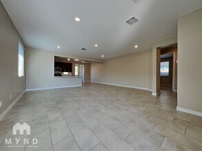 4118 S 97th Ave in Tolleson, AZ - Building Photo - Building Photo