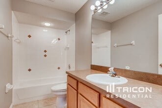 16103 Kealan Cir in Montverde, FL - Building Photo - Building Photo