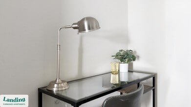 215 Hunters Lk Wy, Unit 1212 in Nocatee, FL - Building Photo - Building Photo