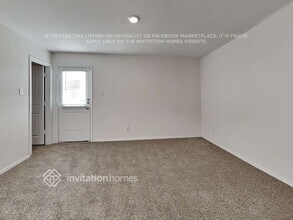 3067 Wallace Wls Ct in Crandall, TX - Foto de edificio - Building Photo