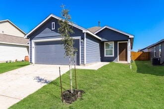 4239 Southton Mere in San Antonio, TX - Building Photo - Building Photo