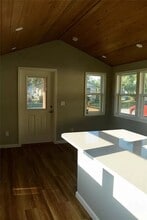 672 Tyson St in Oviedo, FL - Building Photo - Building Photo