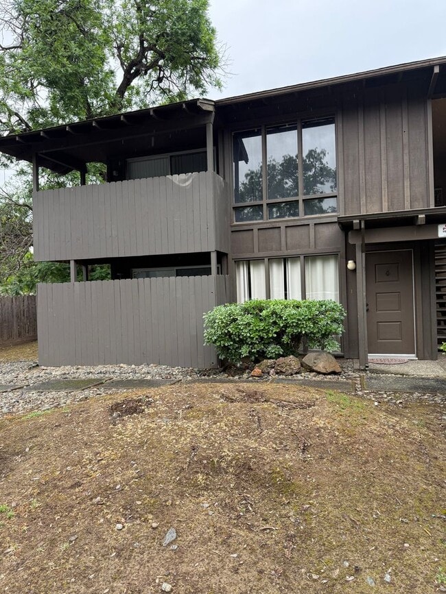 615 Rancheria Dr in Chico, CA - Building Photo - Building Photo