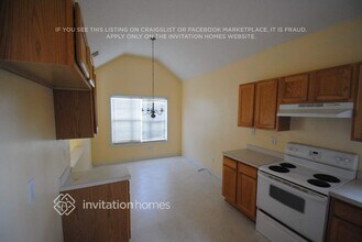 1810 Hampton Pass in Douglasville, GA - Building Photo - Building Photo