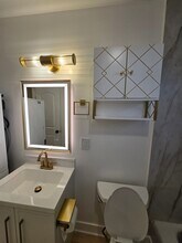 3342 Tait Ter in Norfolk, VA - Building Photo - Building Photo