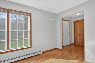 98 Black Creek Rd in Esopus, NY - Building Photo - Building Photo