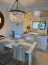 390 N Federal Hwy in Deerfield Beach, FL - Building Photo - Building Photo