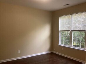 4121 Standing Rock Way in Raleigh, NC - Building Photo - Building Photo