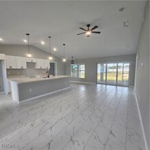 3610 NE 12th Ave in Cape Coral, FL - Building Photo - Building Photo